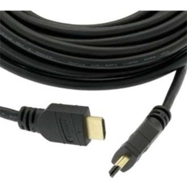 Unirise Usa 60 Foot Active High Speed Hdmi Cable W/Spectra7 Technology, Hdmi HDMI-MM-60F-UT